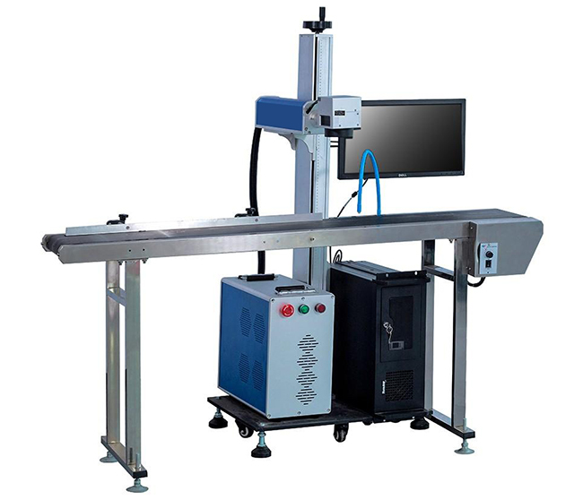 飛行激光打標(biāo)機(jī).jpg 飛行激光打標(biāo)機(jī).jpg