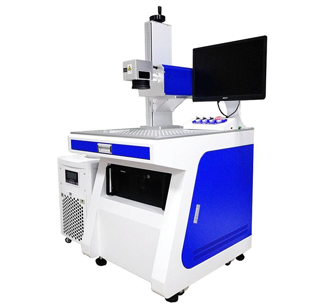 靜態(tài)激光打標(biāo)機(jī).jpg 靜態(tài)激光打標(biāo)機(jī).jpg