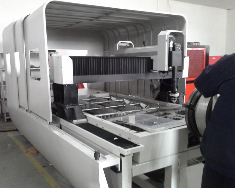 608a68cd3d1af.jpg 608a68cd3d1af.jpg