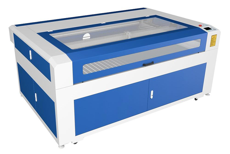 608a6a5f6bc8c.jpg 50.jpg