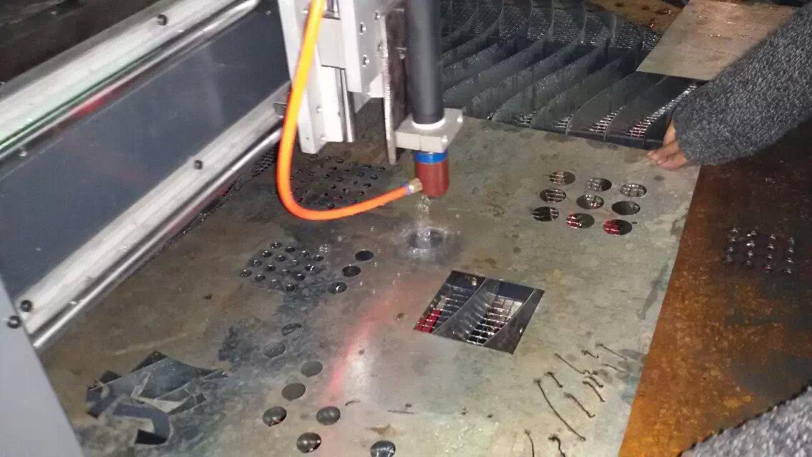 609356c79aa29.jpg 609356c79aa29.jpg