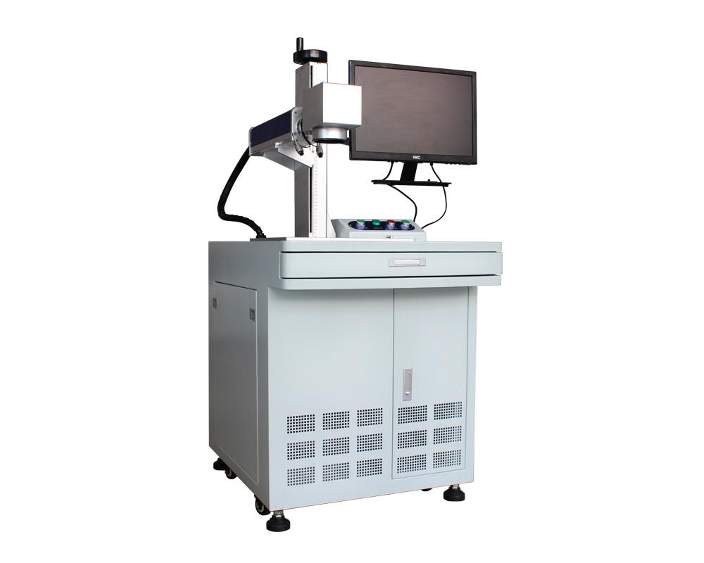 6096246e20a85.jpg 01.jpg