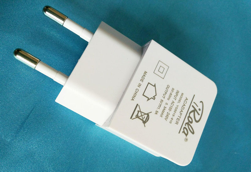 60addbfe74d81.jpg 01.jpg