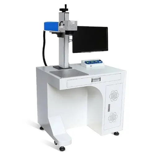 60d979ff5e4ea.jpg 02.jpg