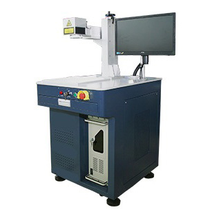 60e416d711c01.jpg 01.jpg