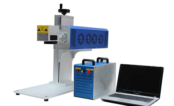 60eea4a39002e.jpg 01.jpg