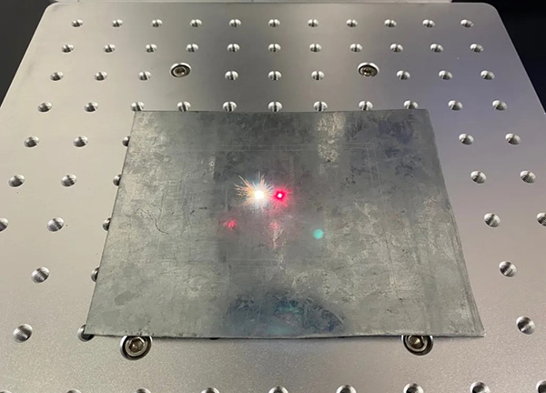 60f939e86a068.jpg 02.jpg