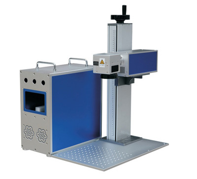 6110c6556b3a4.jpg 01.jpg