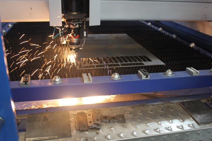 611b61e8c5ecd.jpg 01.jpg