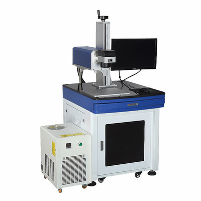 614c33901aa40.jpg 01.jpg