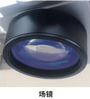 615176a869229.jpg 02.jpg