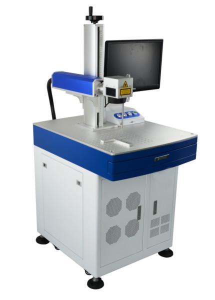 616d2f4f36bc3.jpg 01.jpg