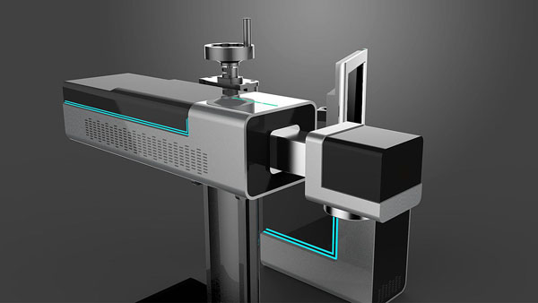 616fc80273398.jpg 01.jpg