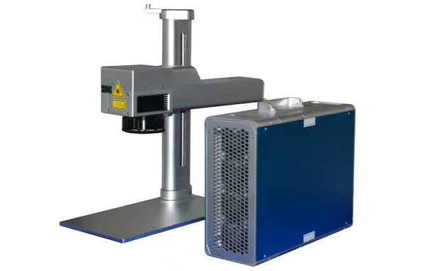 616fcb37eda74.jpg 01.jpg