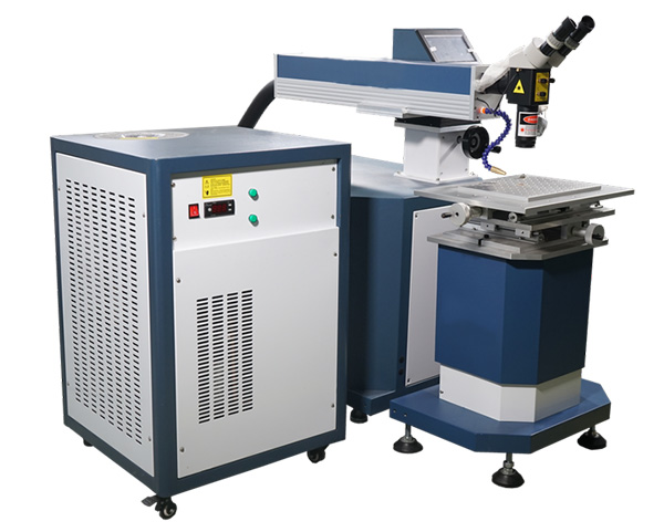 61a487ff45e4b.jpg 00.jpg