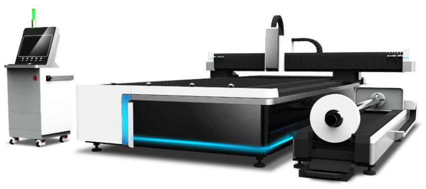 61a828d3305c8.jpg 61a828d3305c8.jpg