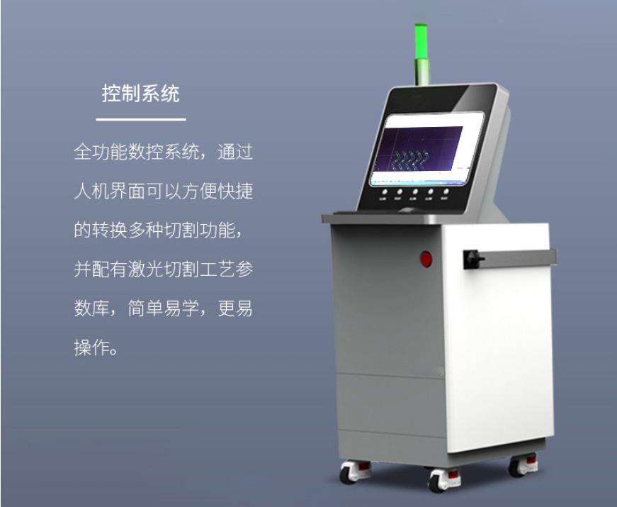 61a828f41e8df.jpg 61a828f41e8df.jpg