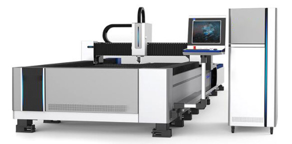 61a82e076191d.jpg 00.jpg