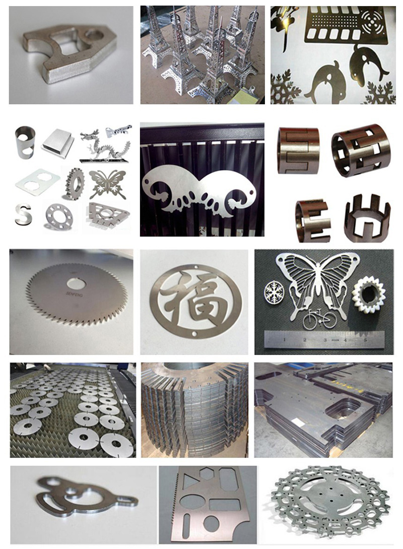 61a8351e1ea87.jpg 11.jpg