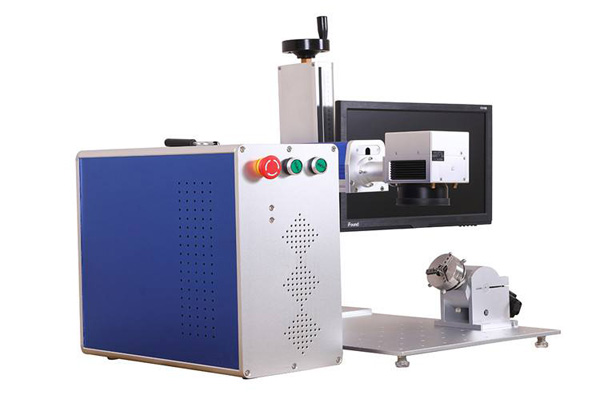 61adb74d512d3.jpg 01.jpg