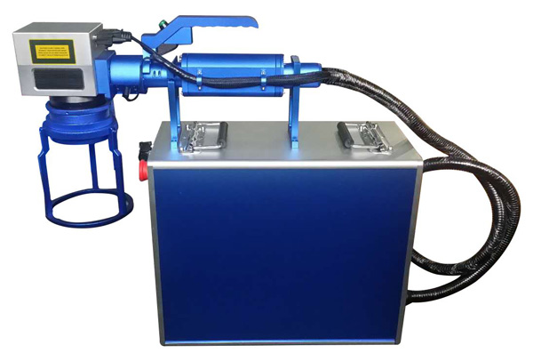 61c01abee1cad.jpg 01.jpg