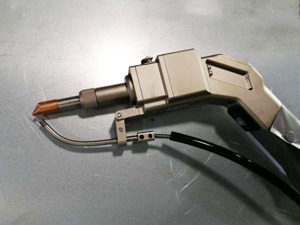 620dad8376abc.jpg src=http___img2.wjw.cn_mbr1011_MBR101125104351343204_PicNatural_IMG200506095927896327.jpg&refer=http___img2.wjw.jpg