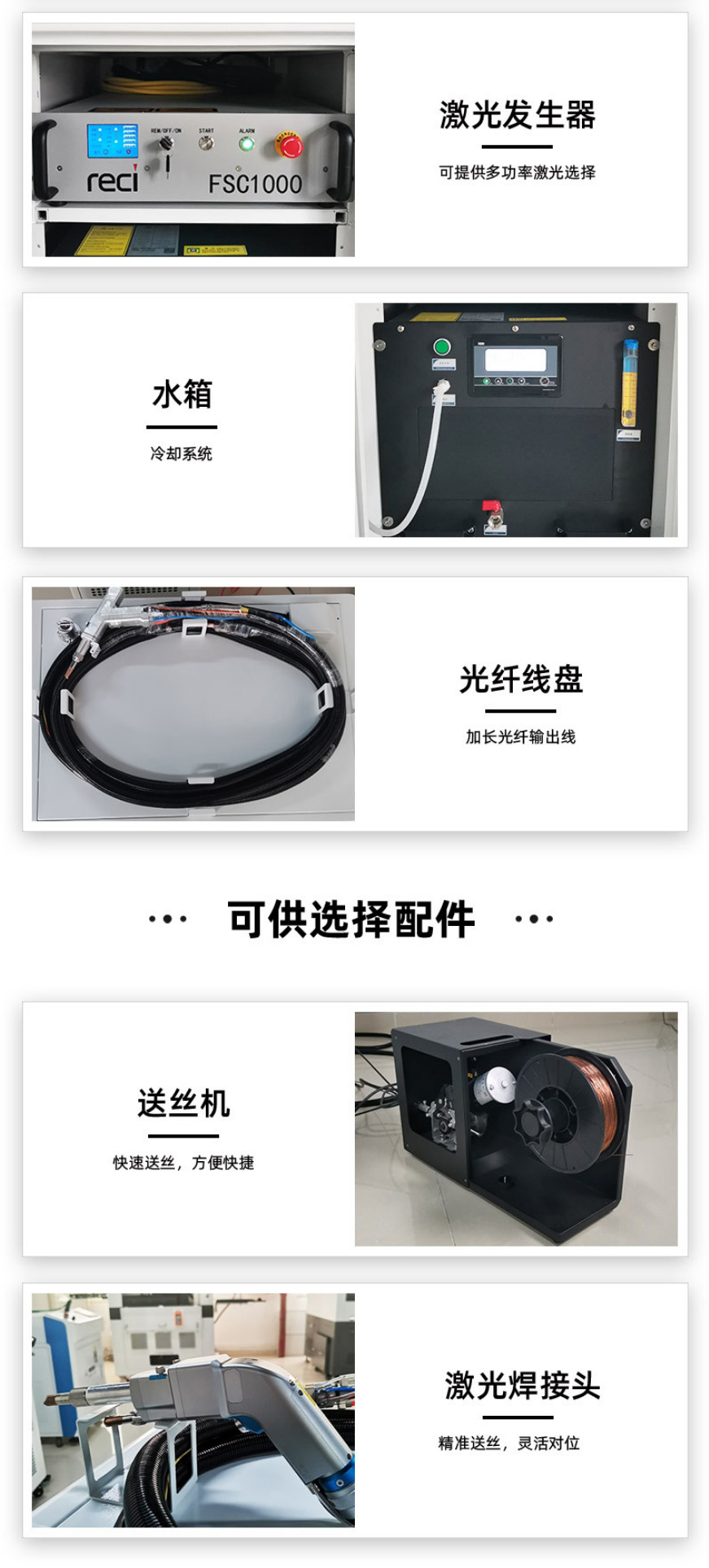 620db114ec7a5.jpg 23.jpg