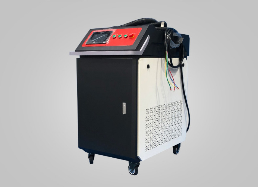 620db52c029fb.jpg 20.jpg