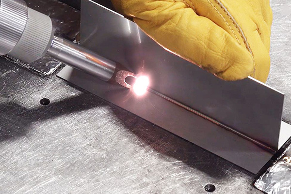 62106e1927cc7.jpg 01.jpg