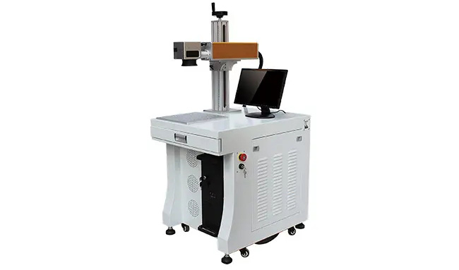 62625de3b21ee.jpg 02.jpg