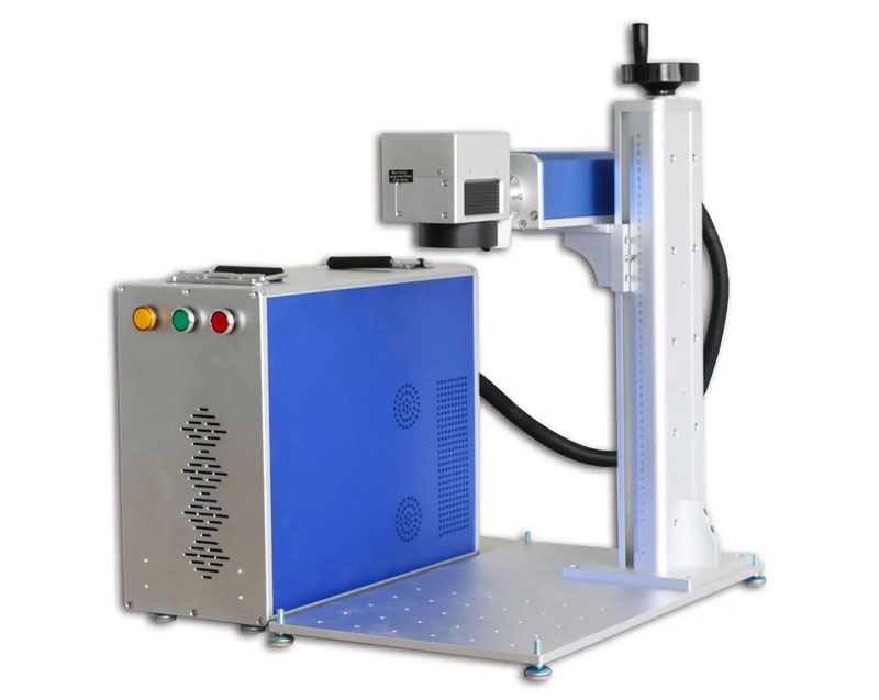 627b71e25c3af.jpg 01.jpg