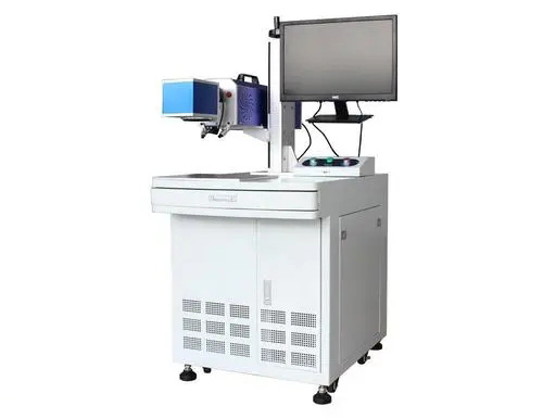 6281b91004083.jpg 01.jpg