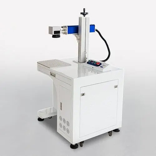 628c7b9cde970.jpg 01.jpg