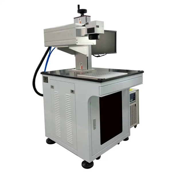 62c4f6843fe50.jpg 01.jpg