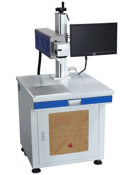 637586359cc9d.jpg 02.jpg