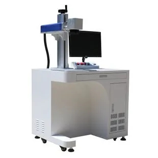 6389a33b5b3b8.jpg 02.jpg