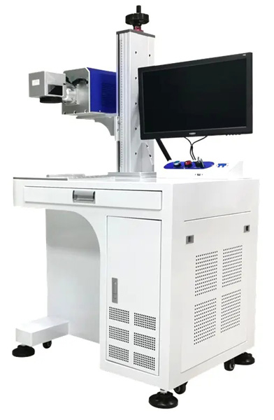 638ae577f05e7.jpg 11.jpg