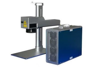 63da20861afe0.jpg 手持式激光打標機.jpg