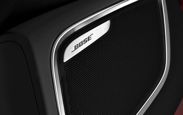 63edda532f308.jpg 汽車內(nèi)飾.jpg