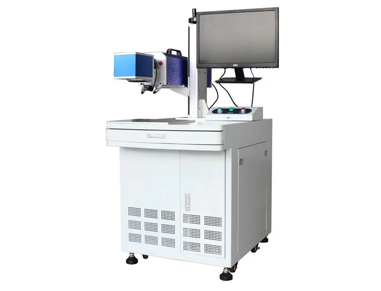 63f097fec1338.jpg 02.jpg