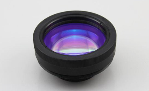 646c630255ae4.jpg 01.jpg