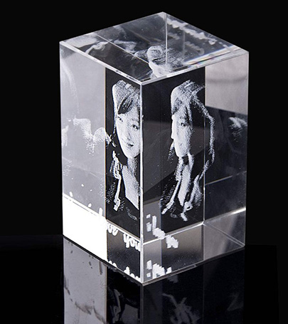 64a3ab95c9311.jpg 01.jpg