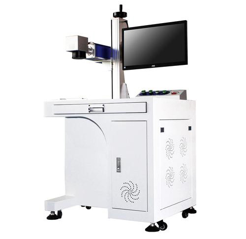 64dafd5154385.jpg 01.jpg