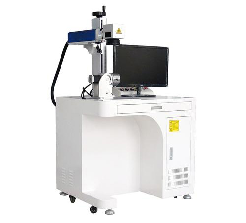 6509297ec8009.jpg 01.jpg