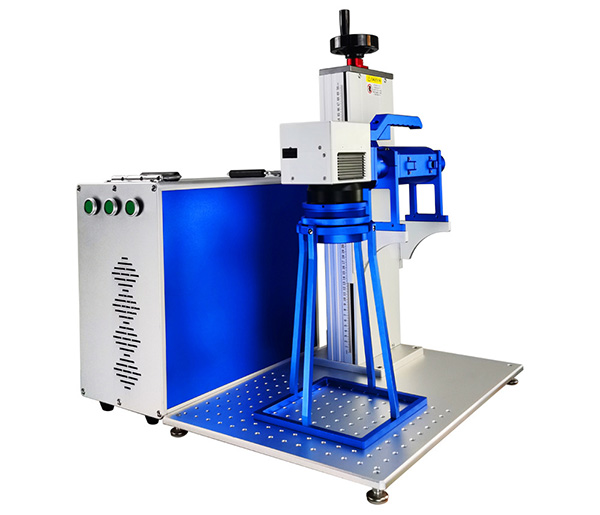 652e35610ac15.jpg 01.jpg